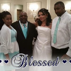 Meet your Posher, Julius